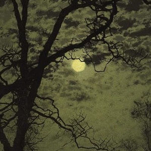 Meet your Posher, Ahliyah